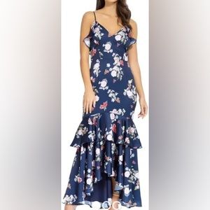 Keepsake The Label For Me Gown